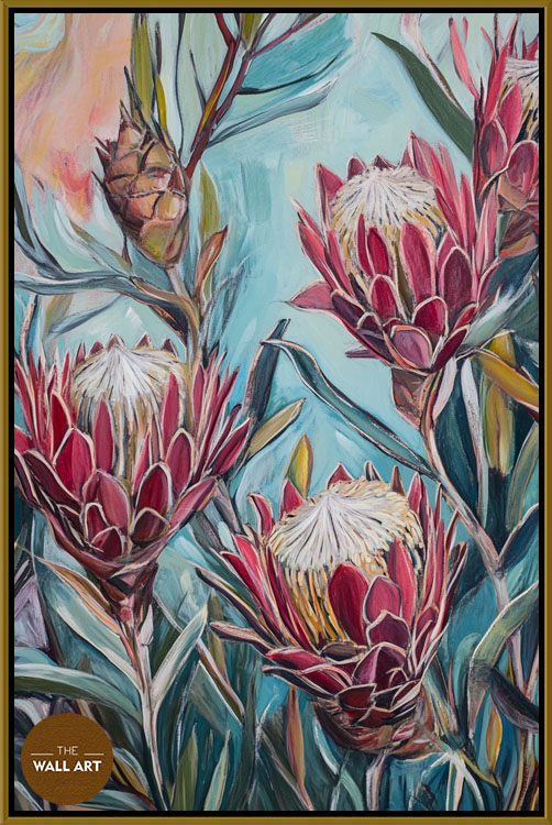 images/products/king_protea_push_ii/King_Protea Push Ii_GOLD.jpg